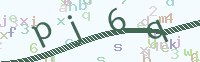 看不清楚？點(diǎn)擊可獲取新的驗(yàn)證碼.
