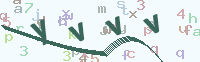 看不清楚？點(diǎn)擊可獲取新的驗(yàn)證碼.