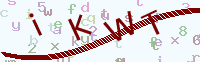 看不清楚？點(diǎn)擊可獲取新的驗(yàn)證碼.