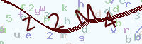 看不清楚？點(diǎn)擊可獲取新的驗(yàn)證碼.