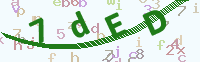 看不清楚？點(diǎn)擊可獲取新的驗(yàn)證碼.