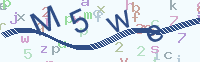 看不清楚？點擊可獲取新的驗證碼.