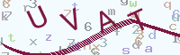 看不清楚？點(diǎn)擊可獲取新的驗(yàn)證碼.