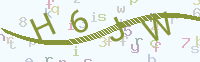 看不清楚？點(diǎn)擊可獲取新的驗(yàn)證碼.