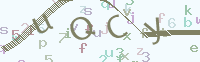 看不清楚？點(diǎn)擊可獲取新的驗(yàn)證碼.