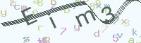 看不清楚？點(diǎn)擊可獲取新的驗(yàn)證碼.