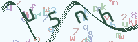 看不清楚？點擊可獲取新的驗證碼.