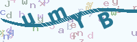 看不清楚？點(diǎn)擊可獲取新的驗證碼.