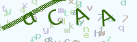 看不清楚？點擊可獲取新的驗證碼.