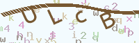 看不清楚？點(diǎn)擊可獲取新的驗(yàn)證碼.