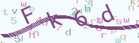 看不清楚？點(diǎn)擊可獲取新的驗(yàn)證碼.