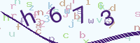 看不清楚？點(diǎn)擊可獲取新的驗(yàn)證碼.