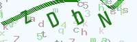 看不清楚？點擊可獲取新的驗證碼.