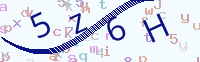 看不清楚？點(diǎn)擊可獲取新的驗(yàn)證碼.