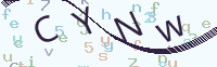 看不清楚？點(diǎn)擊可獲取新的驗(yàn)證碼.