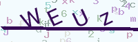 看不清楚？點(diǎn)擊可獲取新的驗(yàn)證碼.