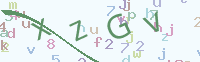 看不清楚？點(diǎn)擊可獲取新的驗(yàn)證碼.