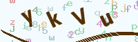 看不清楚？點(diǎn)擊可獲取新的驗(yàn)證碼.