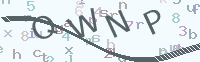 看不清楚？點(diǎn)擊可獲取新的驗(yàn)證碼.