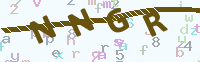 看不清楚？點(diǎn)擊可獲取新的驗(yàn)證碼.