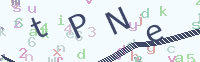 看不清楚？點(diǎn)擊可獲取新的驗(yàn)證碼.