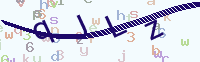 看不清楚？點(diǎn)擊可獲取新的驗(yàn)證碼.