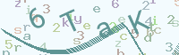 看不清楚？點(diǎn)擊可獲取新的驗(yàn)證碼.