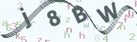 看不清楚？點擊可獲取新的驗證碼.