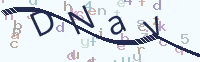 看不清楚？點(diǎn)擊可獲取新的驗(yàn)證碼.
