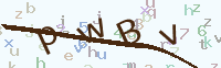 看不清楚？點(diǎn)擊可獲取新的驗(yàn)證碼.