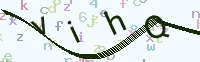 看不清楚？點(diǎn)擊可獲取新的驗(yàn)證碼.