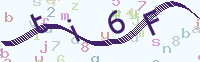 看不清楚？點(diǎn)擊可獲取新的驗(yàn)證碼.