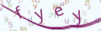 看不清楚？點(diǎn)擊可獲取新的驗(yàn)證碼.