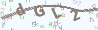 看不清楚？點(diǎn)擊可獲取新的驗(yàn)證碼.