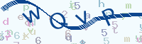 看不清楚？點(diǎn)擊可獲取新的驗(yàn)證碼.