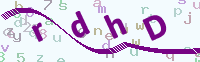 看不清楚？點(diǎn)擊可獲取新的驗(yàn)證碼.