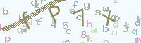 看不清楚？點(diǎn)擊可獲取新的驗(yàn)證碼.
