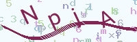 看不清楚？點(diǎn)擊可獲取新的驗(yàn)證碼.