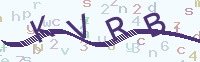 看不清楚？點(diǎn)擊可獲取新的驗(yàn)證碼.