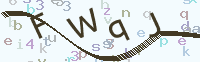 看不清楚？點(diǎn)擊可獲取新的驗(yàn)證碼.