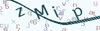 看不清楚？點(diǎn)擊可獲取新的驗(yàn)證碼.