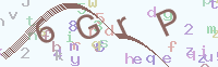 看不清楚？點(diǎn)擊可獲取新的驗(yàn)證碼.