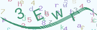 看不清楚？點(diǎn)擊可獲取新的驗(yàn)證碼.