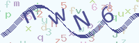 看不清楚？點(diǎn)擊可獲取新的驗(yàn)證碼.