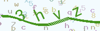 看不清楚？點擊可獲取新的驗證碼.
