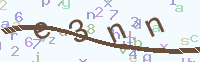 看不清楚？點(diǎn)擊可獲取新的驗(yàn)證碼.