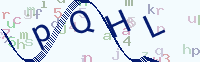 看不清楚？點(diǎn)擊可獲取新的驗(yàn)證碼.