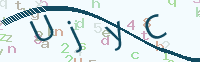 看不清楚？點(diǎn)擊可獲取新的驗(yàn)證碼.