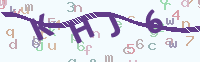看不清楚？點(diǎn)擊可獲取新的驗(yàn)證碼.