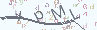 看不清楚？點(diǎn)擊可獲取新的驗(yàn)證碼.